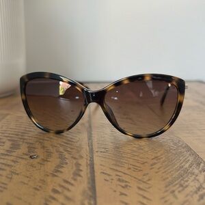 Michael Kors Billy Sunglasses (M2491S) - NEW